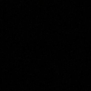 Meet your Posher, Fletcher